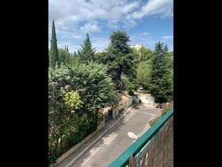 Piso compartido / 4 rooms apartment · 70 m², Montpellier, Rue de la Tour Buffel