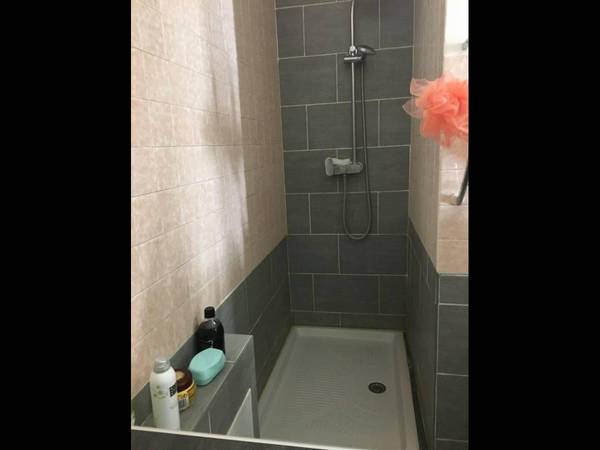 Colocation / Appartement 4 pièces de 70 m², Montpellier, Rue de la Tour Buffel / Photo 11