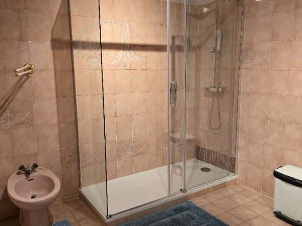 Chambre chez l'habitant / Maison 6 pièces de 100 m², Rosny-sous-Bois, Rue Raymond Poincaré / Photo 6