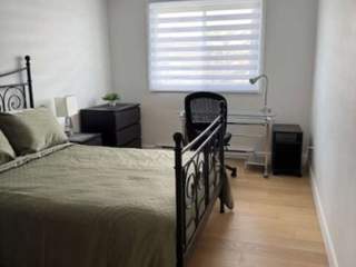 Colocation / 3 rooms apartment · 100 m², Montréal, 13e Avenue