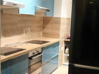 Student room / 5-bedroom flat · 80 m², Strasbourg, Place de l'Esplanade