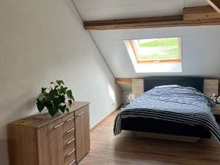 Colocation / Appartement 6 pièces de 175 m², Vulliens, Seppey-Dessous
