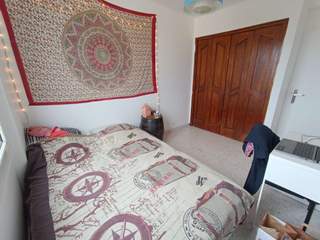 Flatsharing / 5-bedroom flat · 80 m², Marseille, Avenue de la Timone