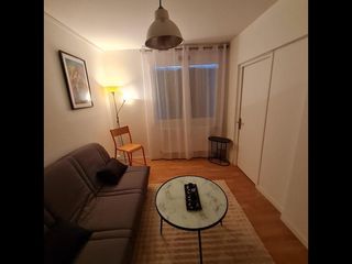 Flatsharing / House, Beauvais