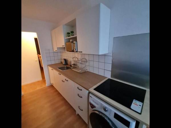 Colocation / Maison, Beauvais / Photo 2