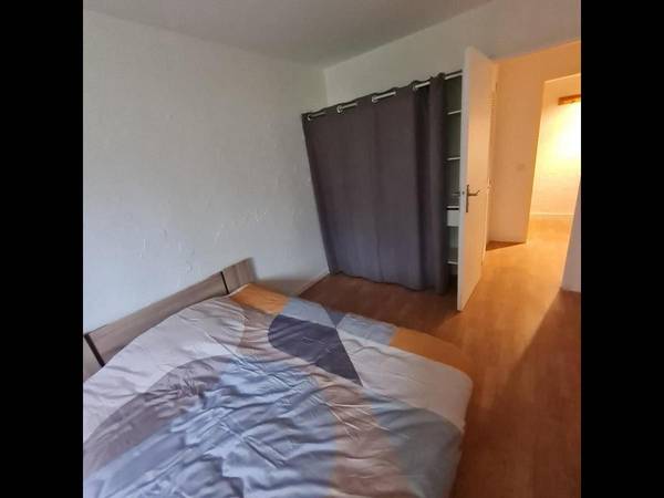 Colocation / Maison, Beauvais / Photo 10