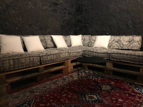 Chambre chez l'habitant / Maison 1 pièce, Orsay / Photo 5