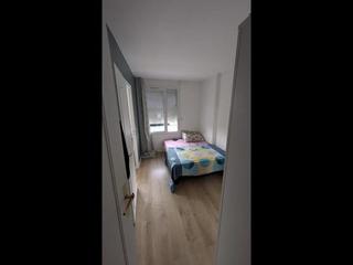 Colocation / Appartement, Argenteuil