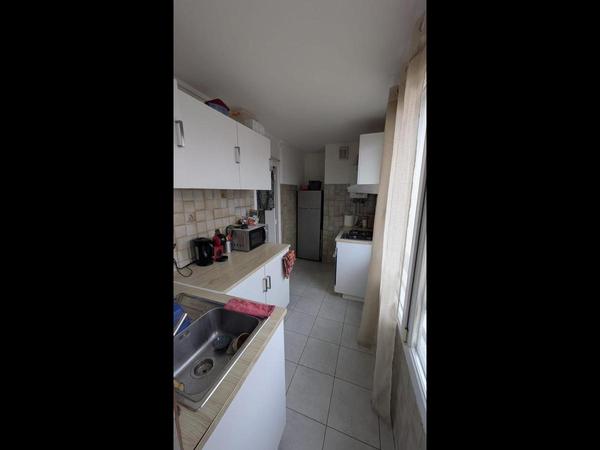 Colocation / Appartement, Argenteuil / Photo 2