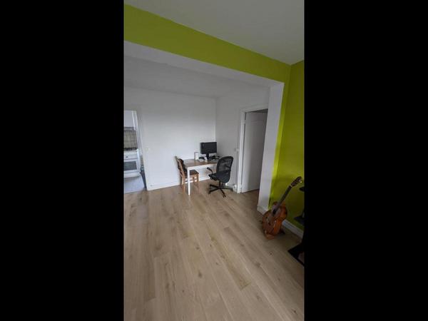 Colocation / Appartement, Argenteuil / Photo 3