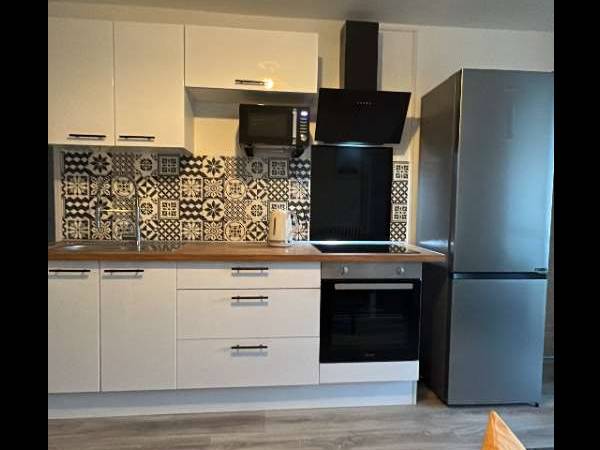 Colocation / Appartement 5 pièces de 85 m², Montpellier, Rue d'Alco / Photo 2