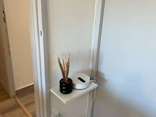 Colocation / Appartement 5 pièces de 85 m², Montpellier, Rue d'Alco / Photo 10