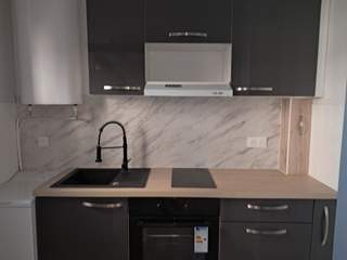 Rental / Studio apartment, Cahors