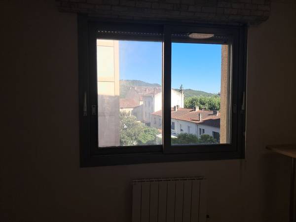 Location / Studio, Cahors / Photo 2