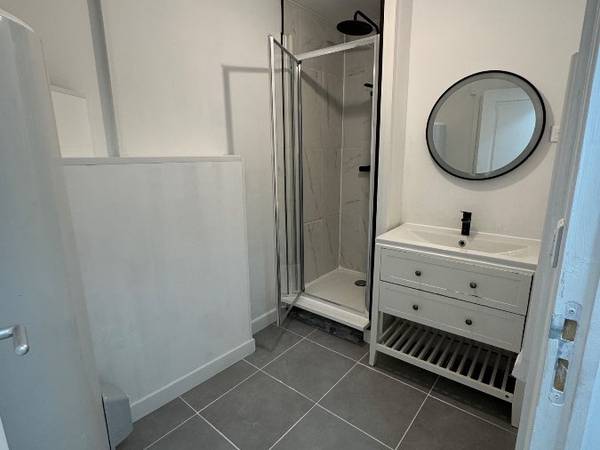 Colocation / Appartement 5 pièces de 80 m², Mérignac, Square des Bosquets / Photo 6