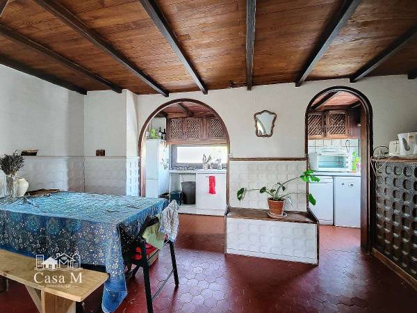 Colocation / Maison 5 pièces de 110 m², Marseille, Traverse Rampal / Photo 2