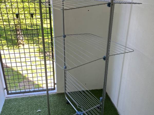 Flatsharing / 5-bedroom flat · 90 m², Mérignac, Rue des Vignobles / Photo 14