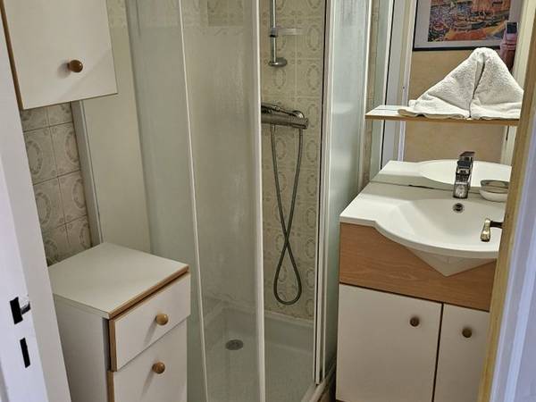 Location / Appartement, Cannes / Photo 5