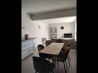 Colocation / Maison 4 pièces de 100 m², Talence, Rue Léon Bourgeois