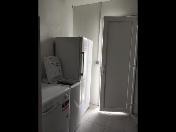 Flatsharing / 4-bedroom house · 100 m², Talence, Rue Léon Bourgeois / Photo 34