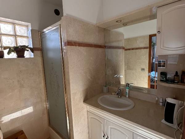 Sous-location / Maison 7 pièces de 160 m², Bordeaux, Impasse Lafargue / Photo 5