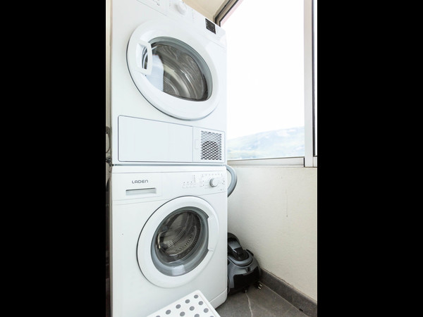 Flatsharing / 5-bedroom flat · 68 m², Fontaine, Place du Néron / Photo 25