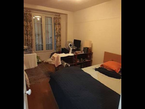 Colocation / Appartement 5 pièces de 100 m², Clichy, Boulevard Jean Jaurès / Photo 11