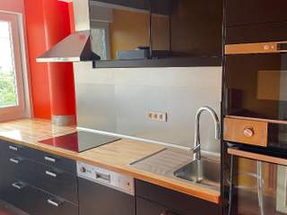 Colocation / Appartement 4 pièces de 70 m², Neuilly-sur-Marne, Rue du 11 Novembre