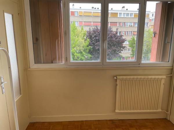 Colocation / Appartement 4 pièces de 70 m², Neuilly-sur-Marne, Rue du 11 Novembre / Photo 14