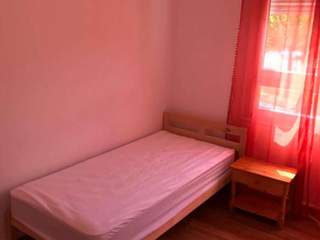 Flatsharing / 4-bedroom flat · 65 m², Mérignac, Avenue Robert Schuman