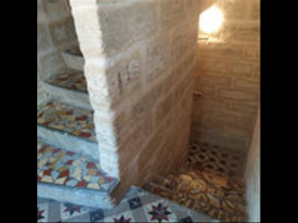 Colocation / Appartement 5 pièces de 100 m², Avignon, Rue Rempart Saint-lazare / Photo 13