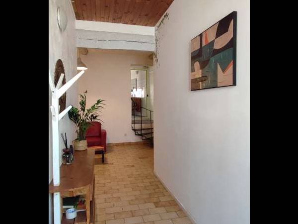 Colocation / Appartement 5 pièces de 100 m², Avignon, Rue Rempart Saint-lazare / Photo 2