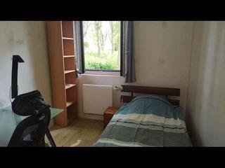 Colocation / Appartement 4 pièces de 66 m², Boulogne-Billancourt, Rue Gallieni