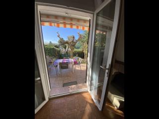 Room share / 6 rooms house · 124 m², Montpellier, Allée des Açores