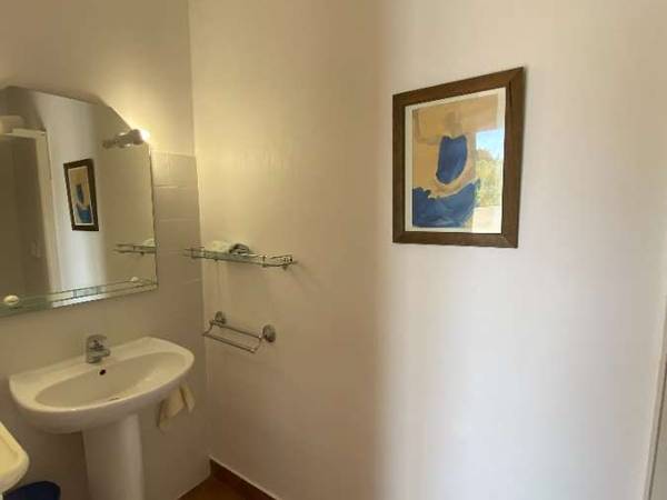 Colocation / Maison 6 pièces de 124 m², Montpellier, Allée des Açores / Photo 10