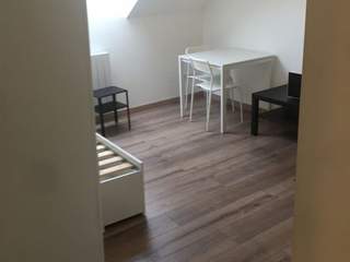 Rental / Studio apartment, Belfort
