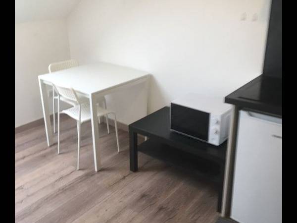 Location / Studio, Belfort / Photo 2