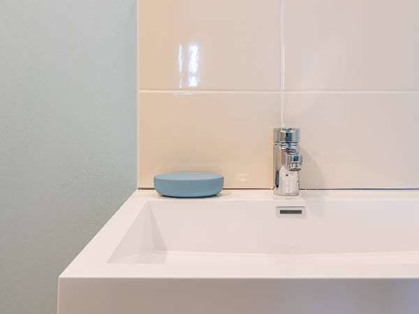 Coliving / Immeuble 10 pièces de 450 m², Pau, Rue Montpensier / Photo 12