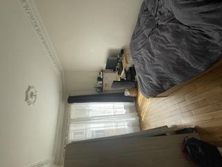 Appartement 3 pièces de 43 m²