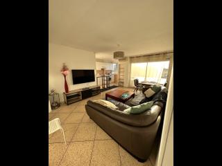 Colocation, Appartement 4 pièces, Marseille