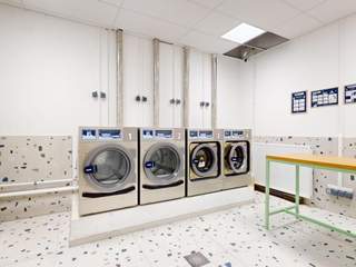 Flatsharing / 1-bedroom flat · 2120 m², Cergy, 2 Place de la Pergola,