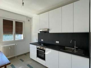 Colocation / 4 rooms apartment · 89 m², Grenoble, Avenue de Valmy