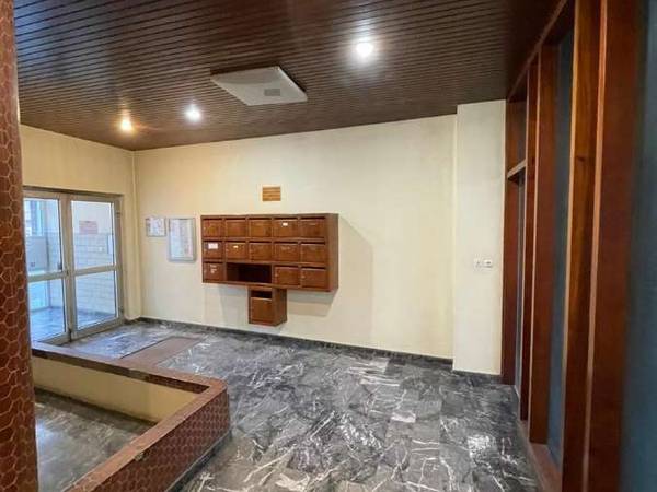 Colocation / Appartement 4 pièces de 89 m², Grenoble, Avenue de Valmy / Photo 15