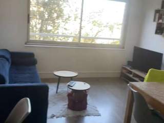 Flatsharing, 3-bedroom flat , Ivry-sur-Seine