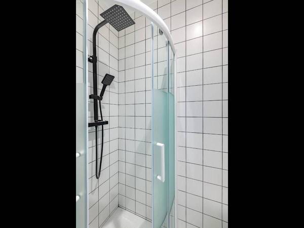 Coliving / Maison 10 pièces de 202 m², Paris, Rue Ordener / Photo 12