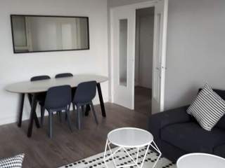 Flatsharing / 4-bedroom flat · 70 m², Le Havre, Avenue du Bois au Coq