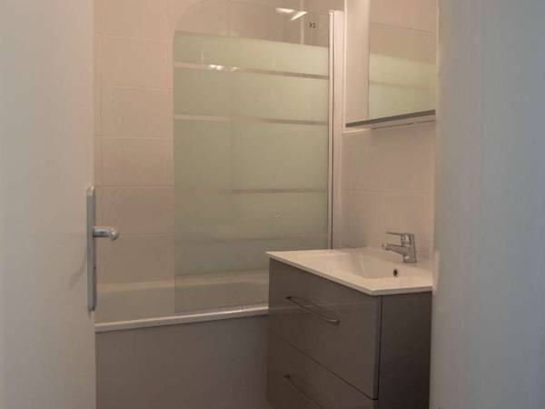 Colocation / Appartement 4 pièces de 70 m², Le Havre, Avenue du Bois au Coq / Photo 2