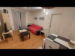 Flatsharing / 4-bedroom flat · 70 m², Toulouse