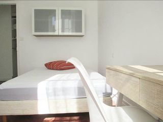 Colocation, Appartement 3 pièces, Nice