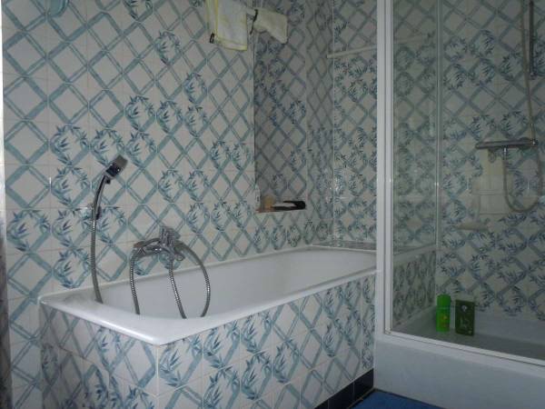 Chambre pour étudiant / Maison 1 pièce de 12 m², Strasbourg, Rue Fischart / Photo 3
